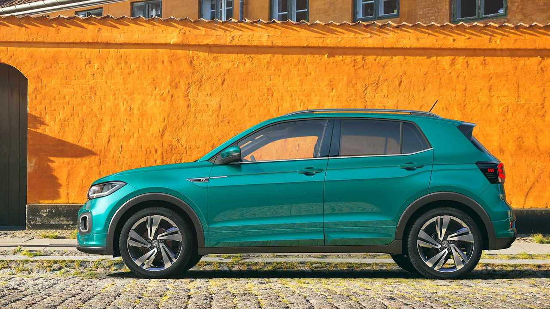 2019-vw-t-cross.jpg