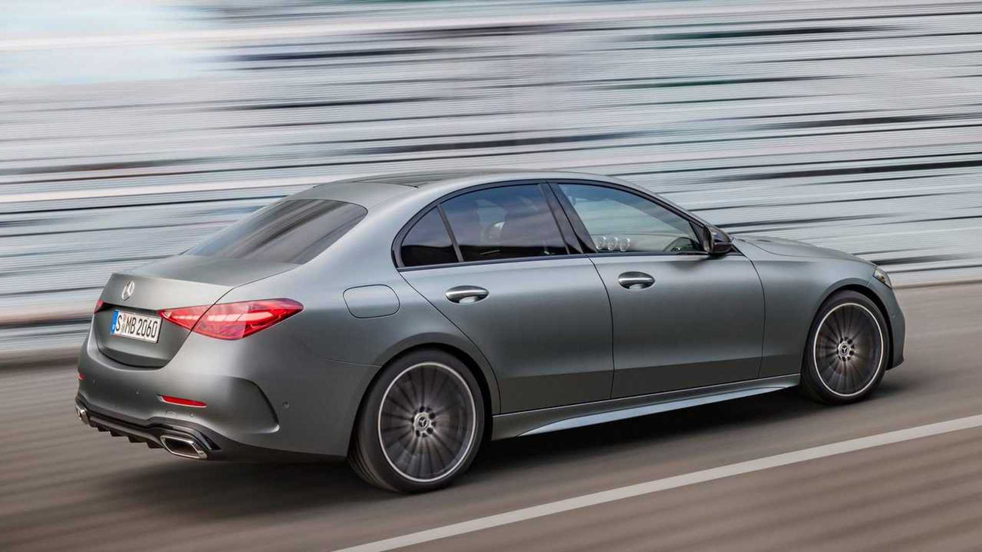 mercedes-c-klasse-limousine-2021.jpg