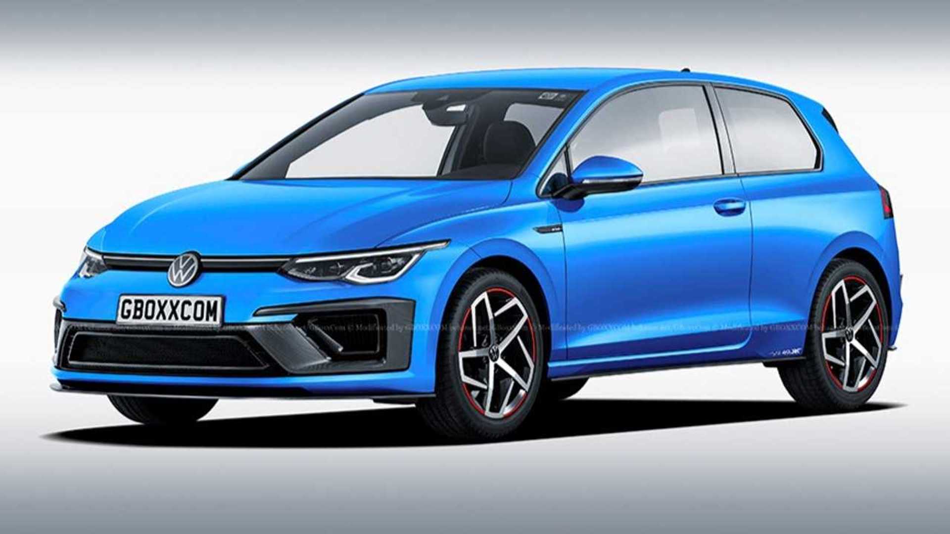 vw-golf-8-three-door-rendering.jpg