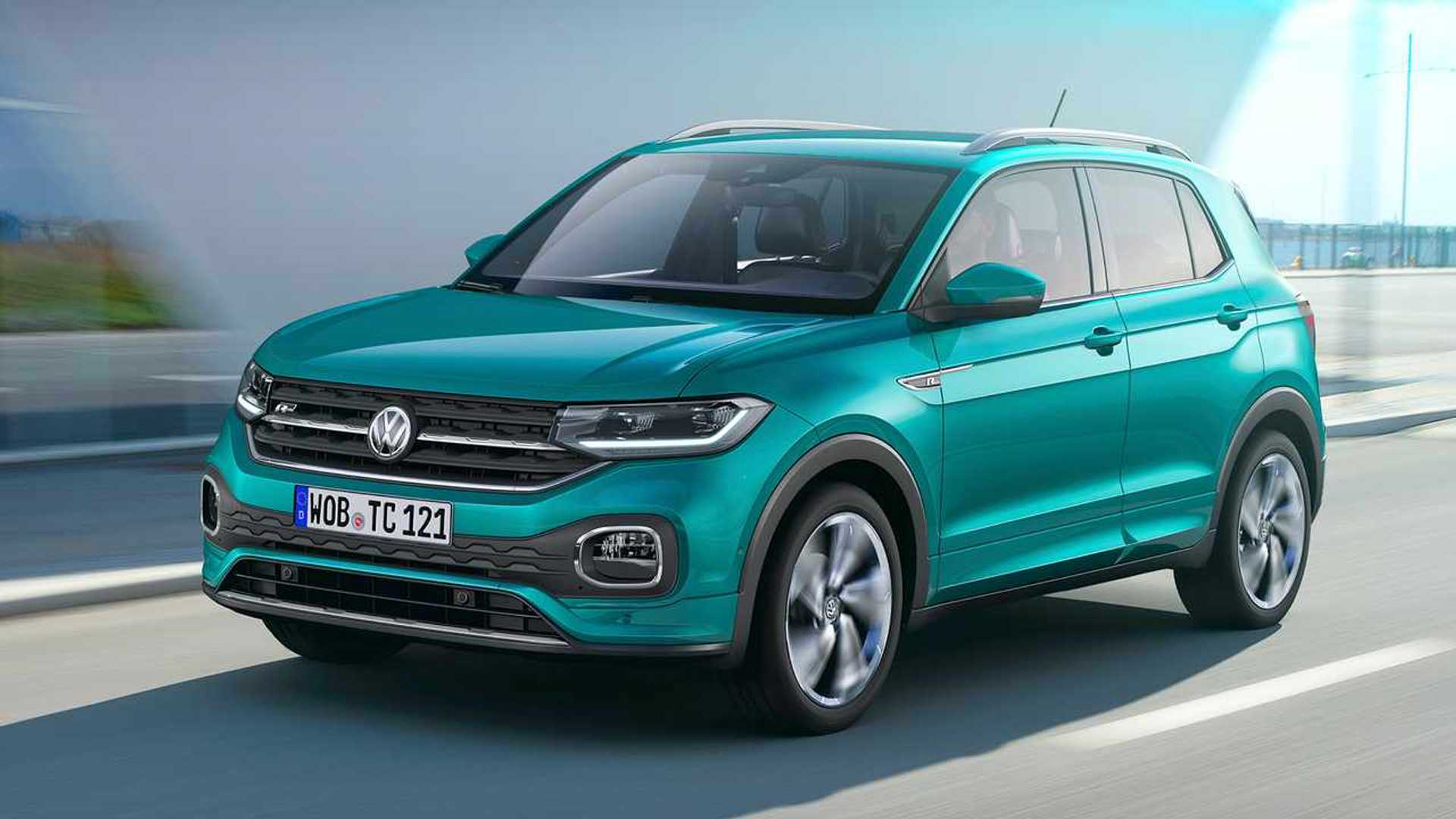 2019-vw-t-cross.jpg