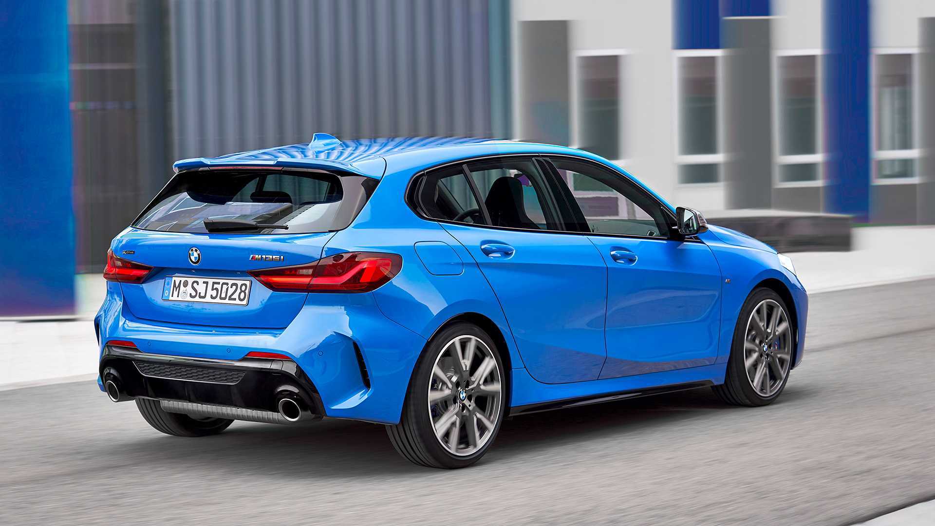 2019-bmw-m135i-xdrive.jpg