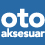 www.otoaksesuar.com