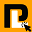 www.parcalink.com