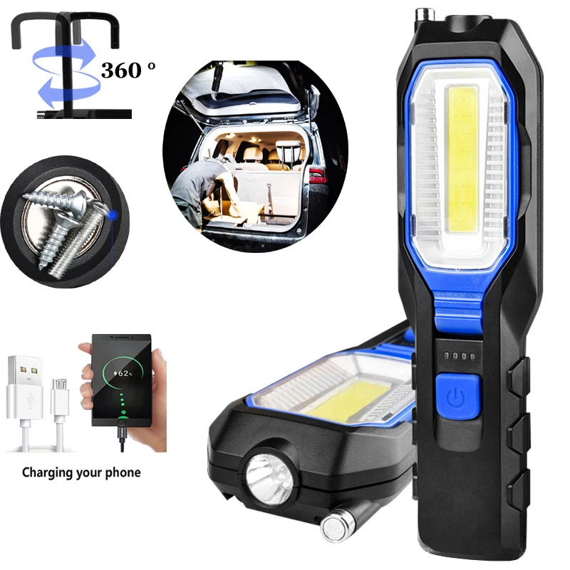 a.aliexpress.com