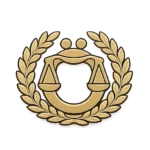 avukaterdemozkan.com