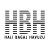 www.halibagajhavuzu.com