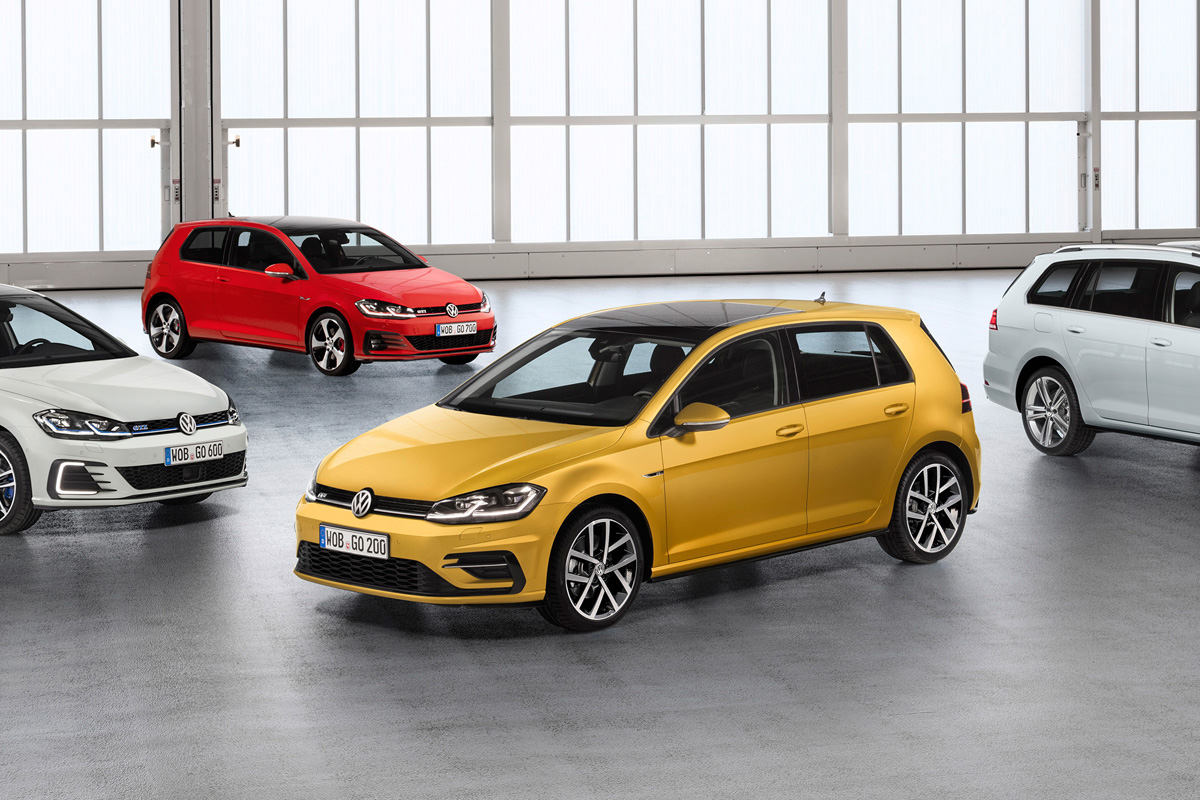 vw-golf-7-facelift-varianten01.jpg