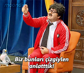 a27e88bce2cc093c99d01683af3399cd.gif