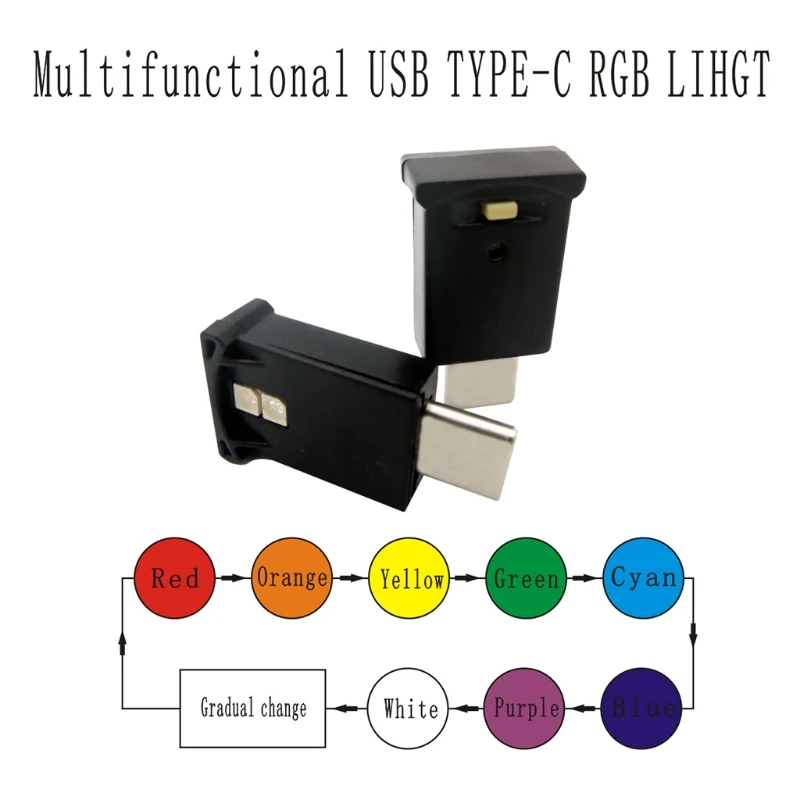 tr.aliexpress.com