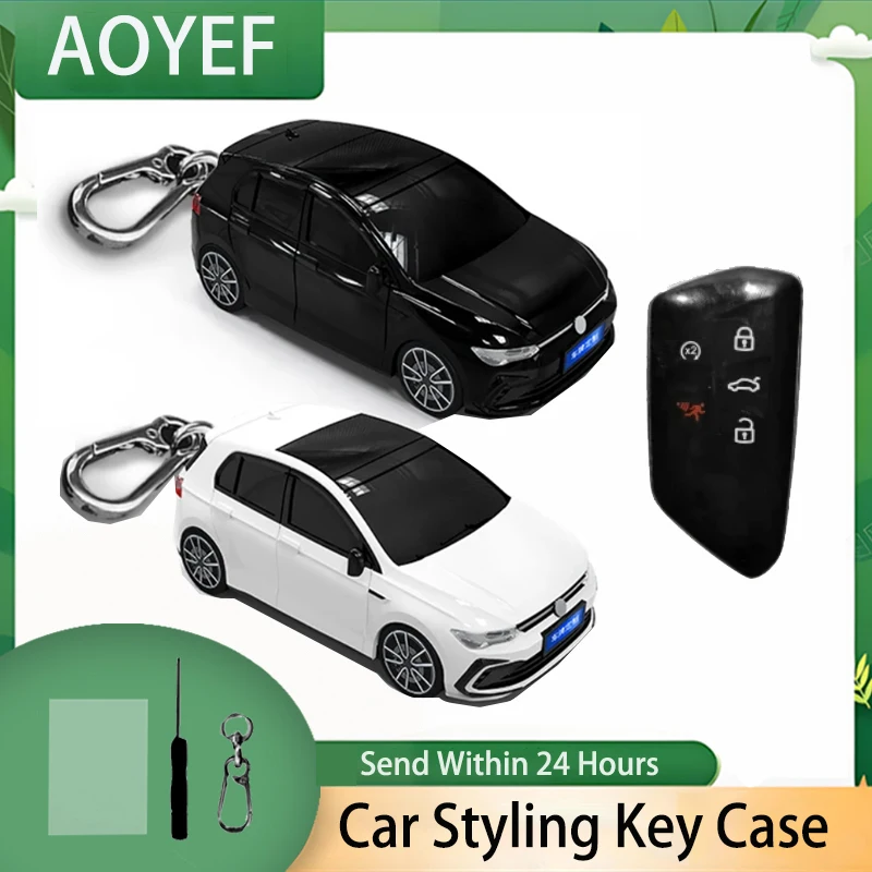 a.aliexpress.com
