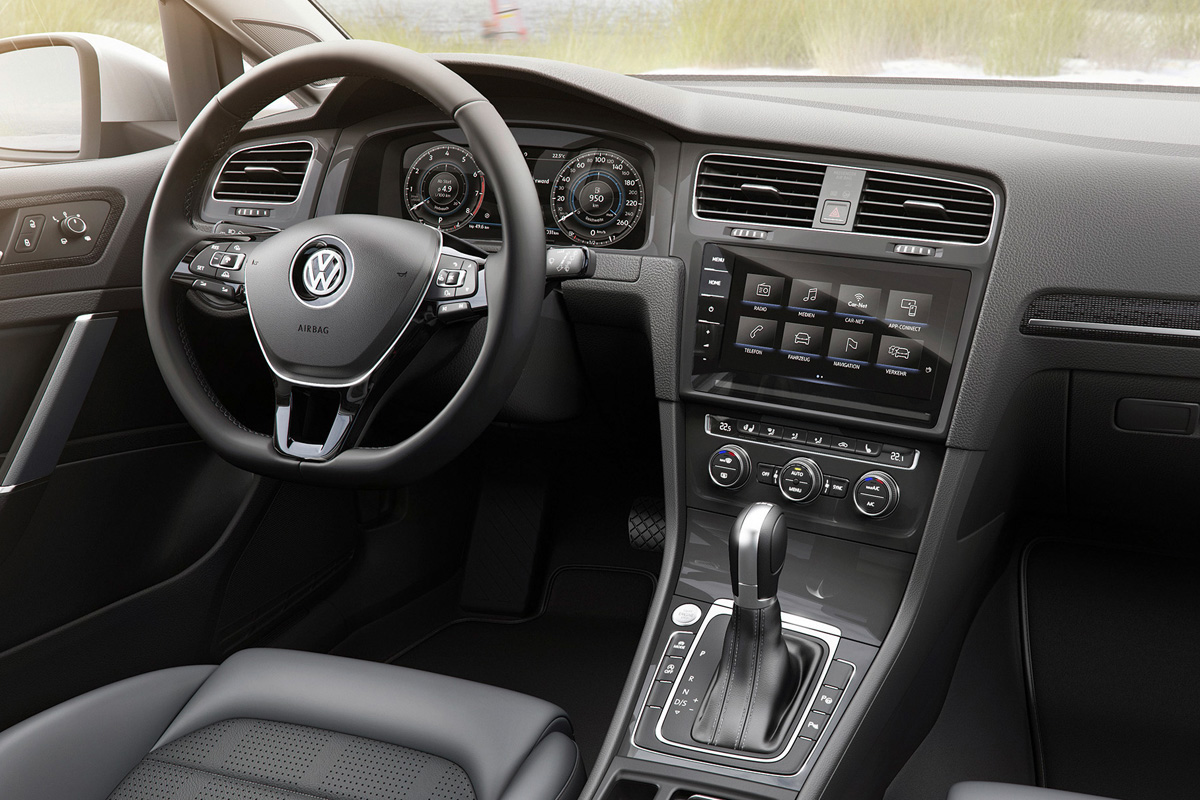 vw-golf-7-facelift-motorenpreise02.jpg