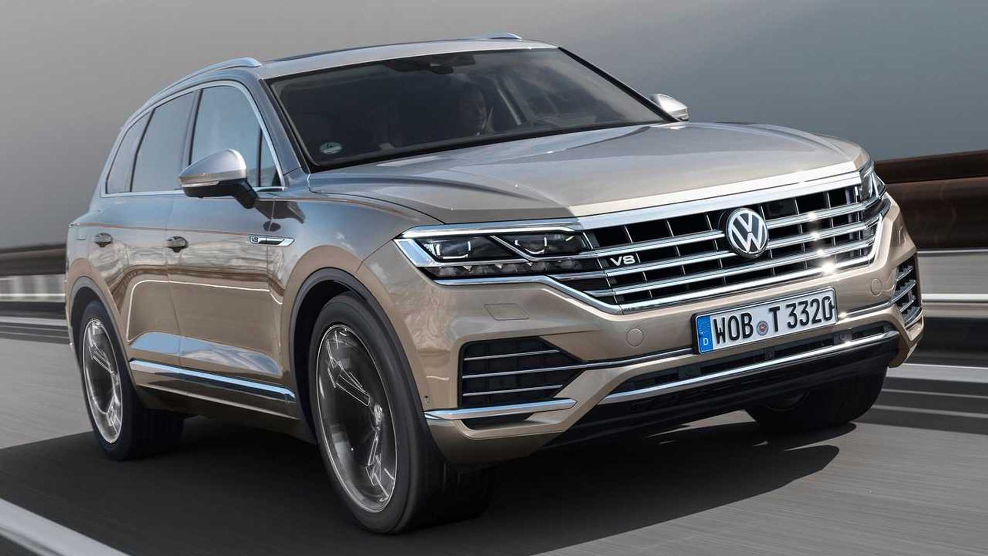 volkswagen-touareg-v8-tdi.jpg