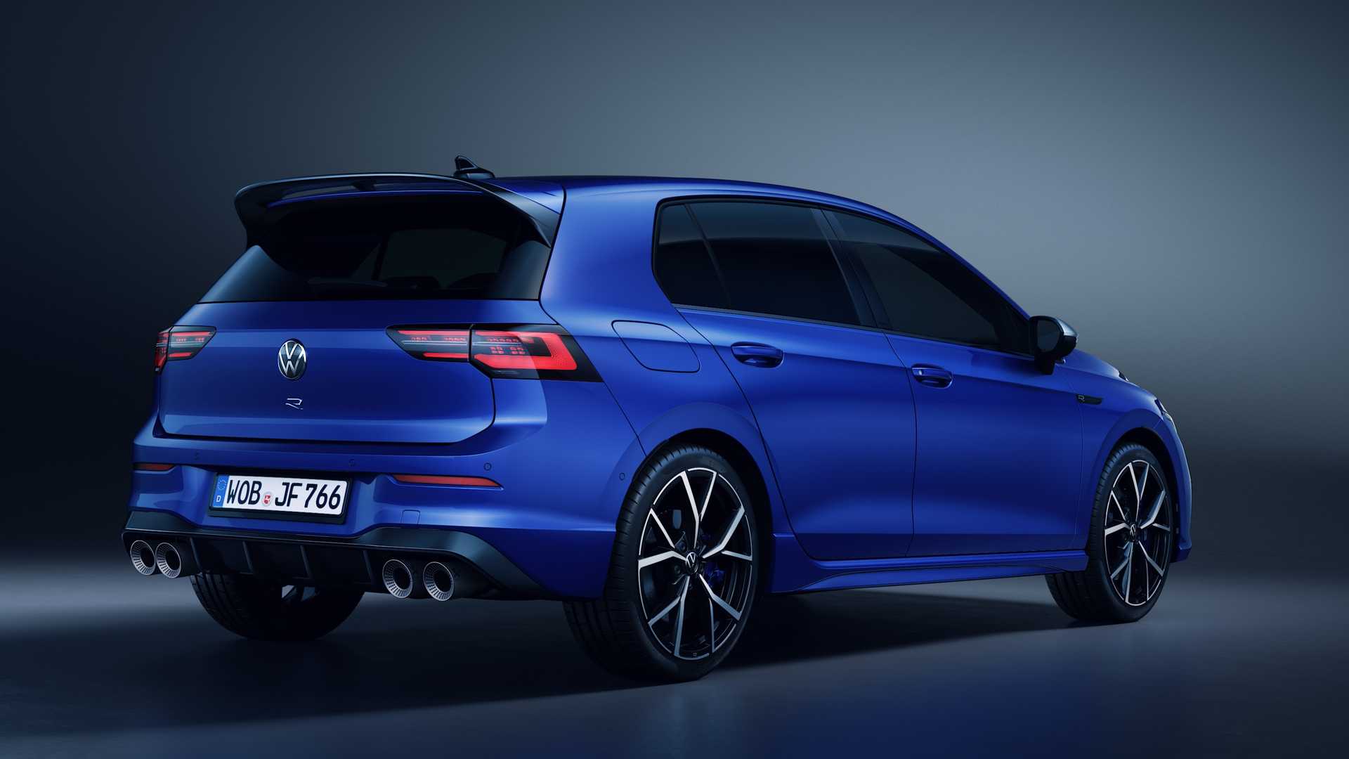 vw-golf-r-2021.jpg