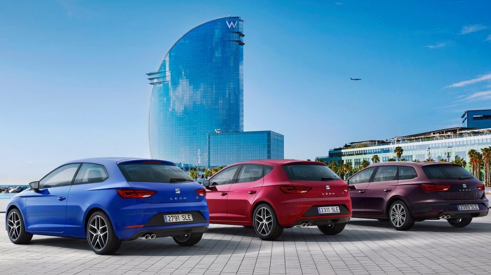 2017seatleon3-1000x562.jpg