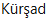 Screenshot-9.png