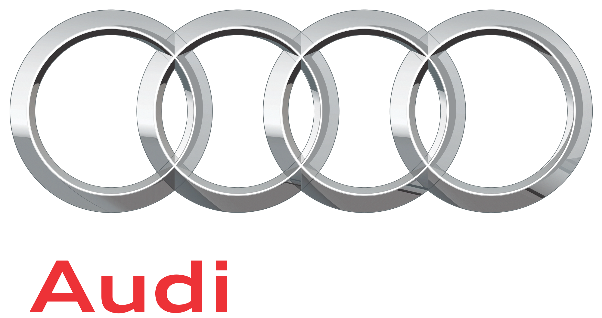 audi-amblem.png