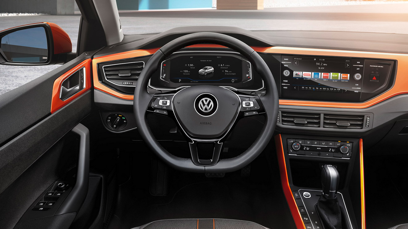 newpolo15.jpg