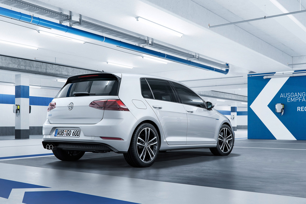 vw-golf-7-facelift-varianten07.jpg