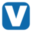 www.vag-market.com