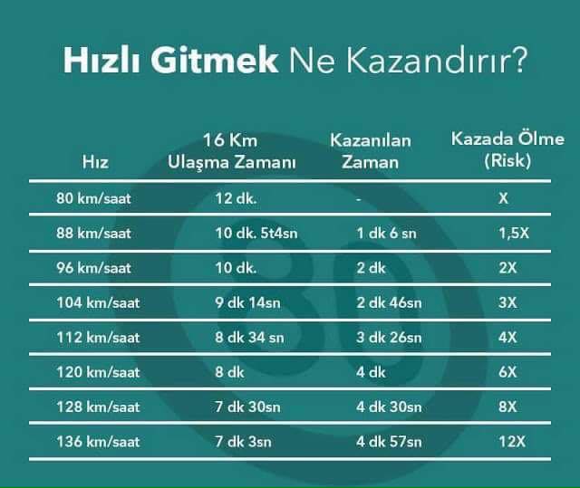 hiz-jpg.6028