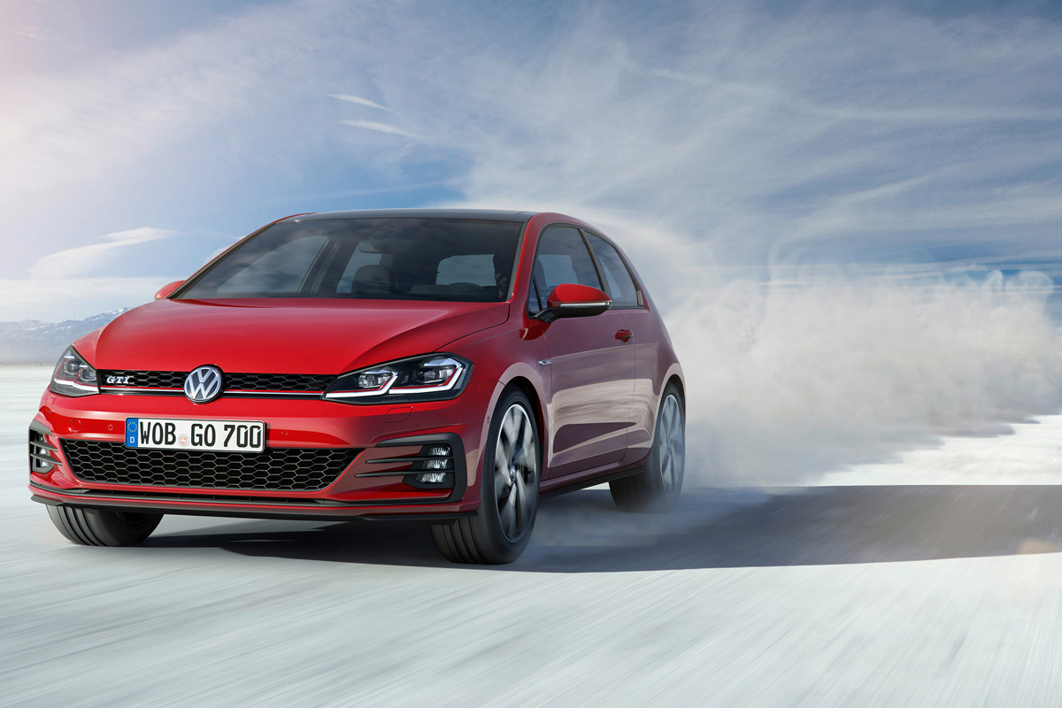 vw-golf-7-facelift-motorenpreise06.jpg