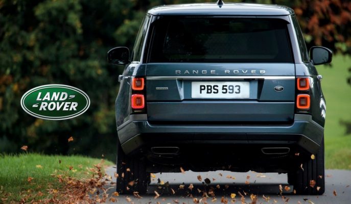 range-rover-2021-vogue-degisim-687x400.jpg