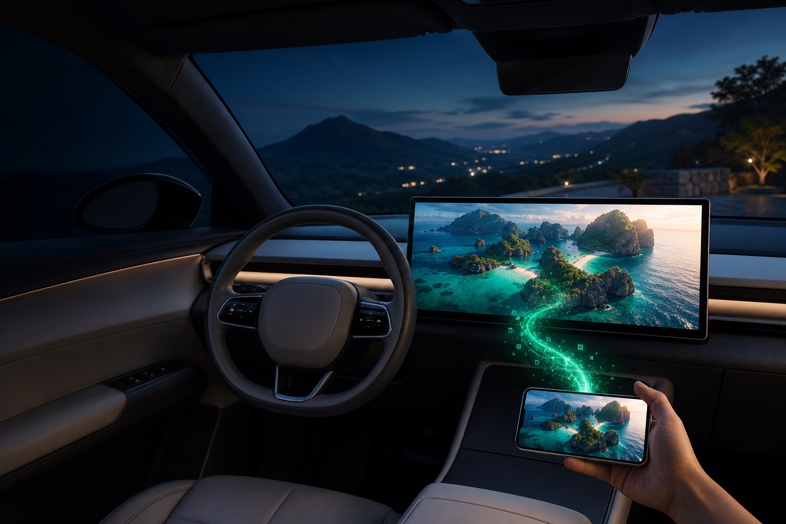cartv.app