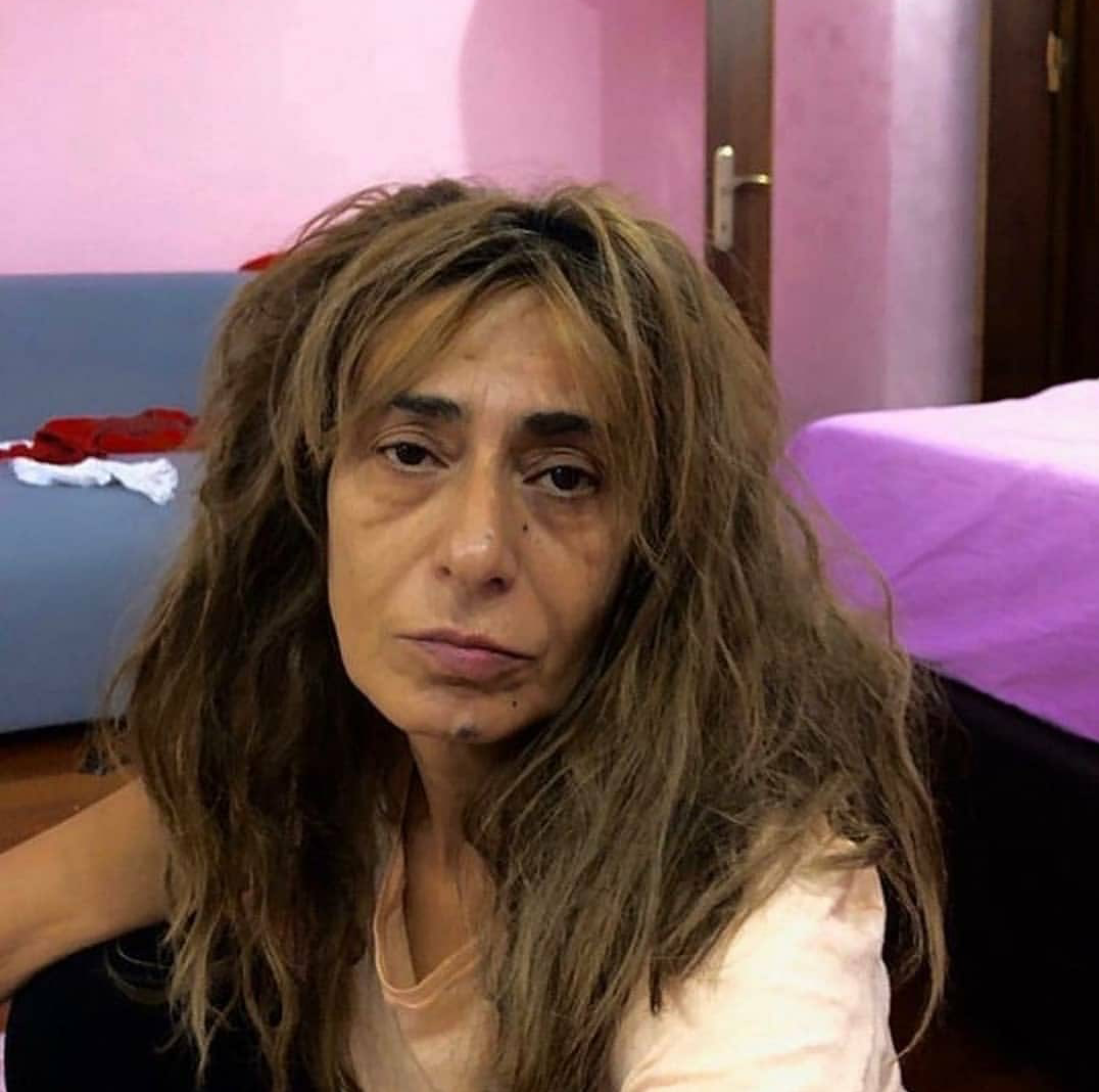 yildiz-tilbe_1947848.jpg
