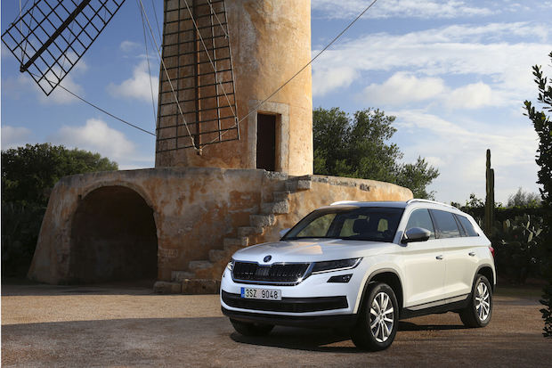 Kodiaq10.jpg