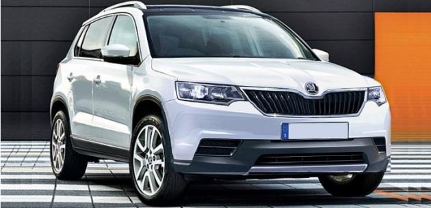 yeni-2018-skoda-yeti-daha-luks-bir-tasarimla-geliyor.jpg