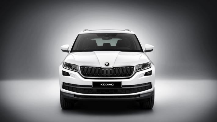 2874197902-2016-skoda-kodiaq-detayli-resim-galerisi.jpg