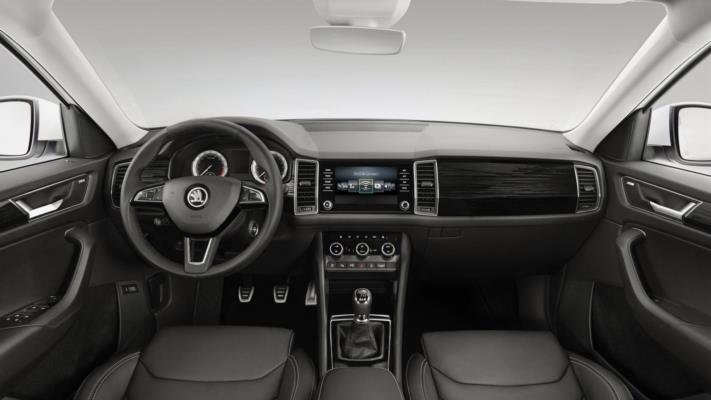 2874381210-2016-skoda-kodiaq-detayli-resim-galerisi.jpg