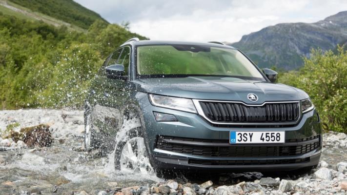 2874457279-2016-skoda-kodiaq-detayli-resim-galerisi.jpg