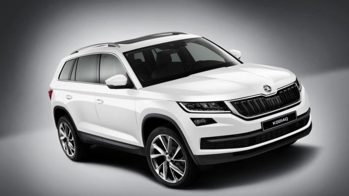 2874487858-2016-skoda-kodiaq-detayli-resim-galerisi.jpg