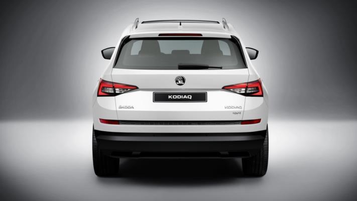 2874542882-2016-skoda-kodiaq-detayli-resim-galerisi.jpg