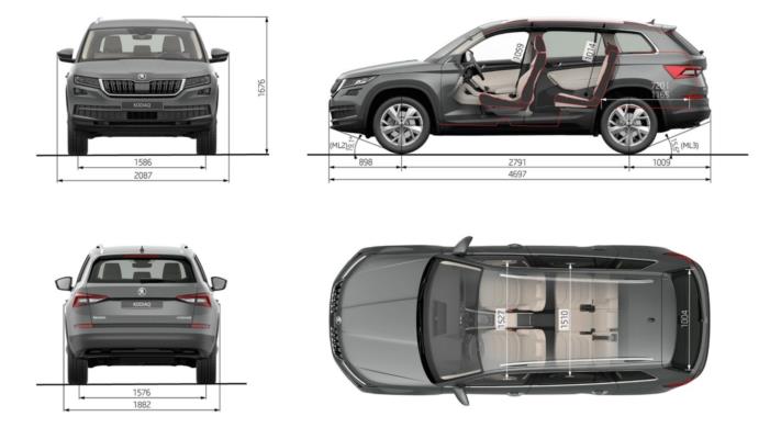 2874969697-2016-skoda-kodiaq-detayli-resim-galerisi.jpg