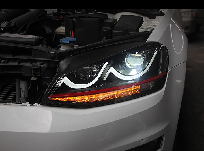 g%C3%BCl%C3%BCmseme-led-%C5%9Ferit-vw-volkswagen-golf-MK7-gti-far-led-yan%C4%B1p-d%C3%B6n%C3%BC%C5%9F-%C4%B1%C5%9F%C4%B1k-vw-golf-7.jpg