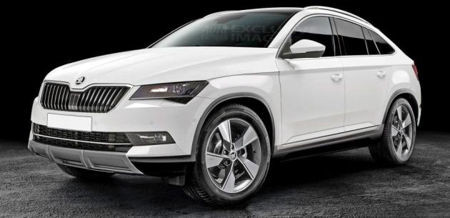 2472252471-2017-skoda-coupe-suv-taslak-resim-galerisi.jpg