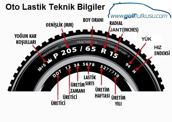 LASTIK1.jpg