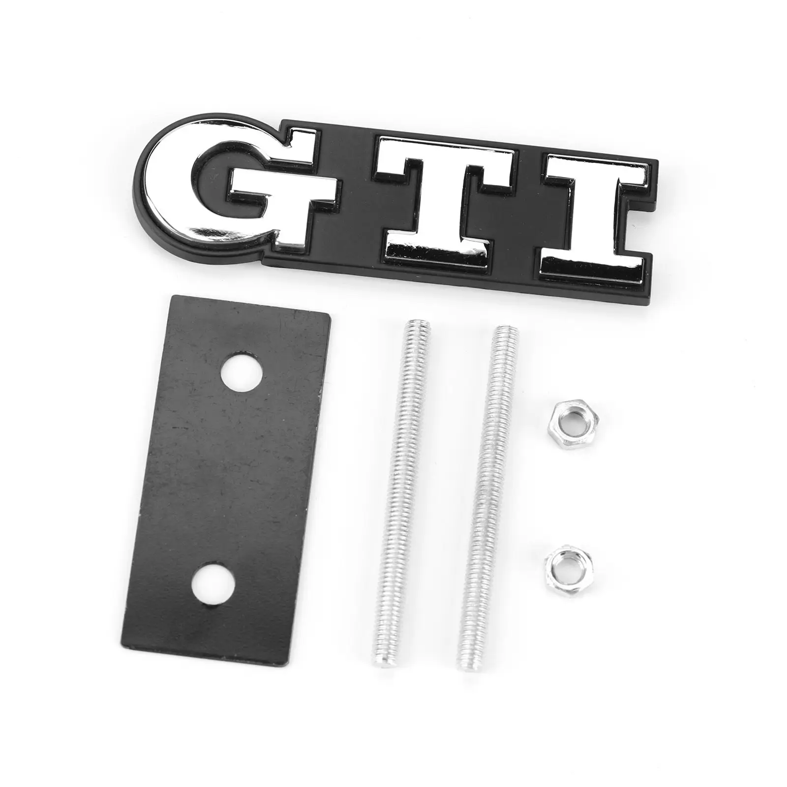3D-Metal-GTI-araba-n-zgaras-Sticker-amblem-rozeti-araba-Styling-i-in-VW-Volkswagen-GTI.jpg