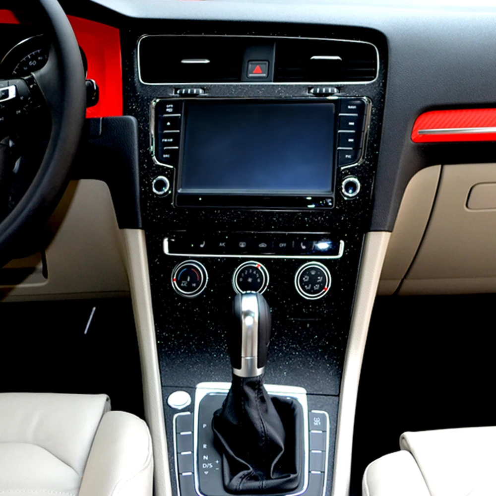 Merkezi-Kontrol-Paneli-Karbon-Fiber-Koruma-kartmalar-Ve-kartmalar-VW-Volkswagen-Golf-7-MK7-I.jpg