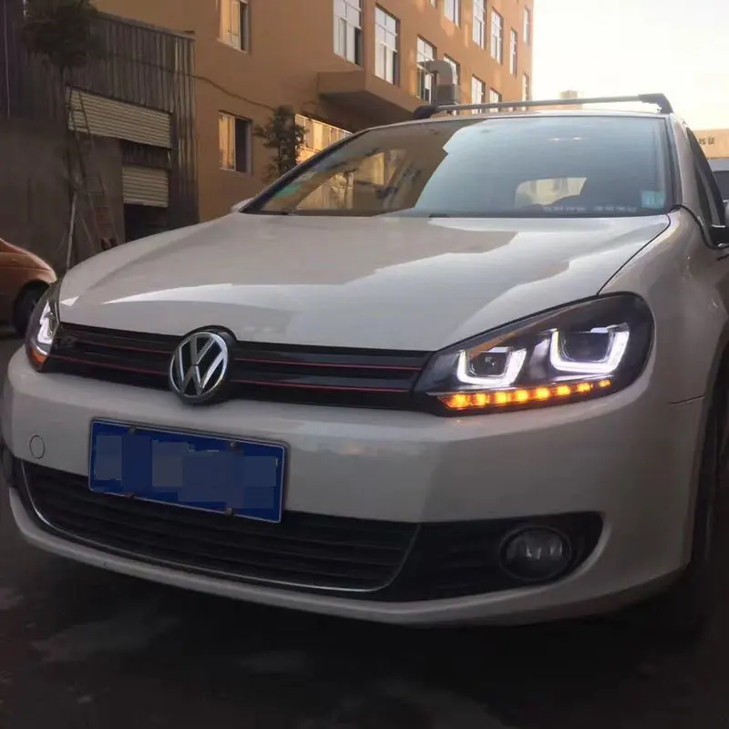 Free-Shipping-For-VW-Golf-6-LED-head-Lamp-2010-to-2012-year-with-BI-Xenon.jpg