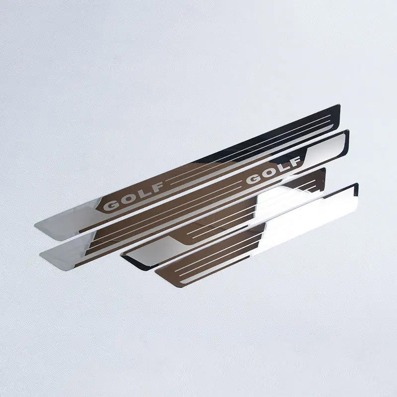 Ultra-thin-Stainless-Steel-Scuff-Plate-Door-Sill-for-Vw-Golf-7-MK7-Golf-6-MK6.jpg