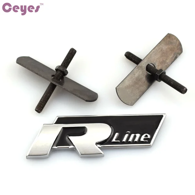 Auto-Car-Styling-3D-Metal-n-Izgara-Rozeti-Bagaj-Sticker-K-l-f-R-Hatt-Rline.jpg_640x640.jpg