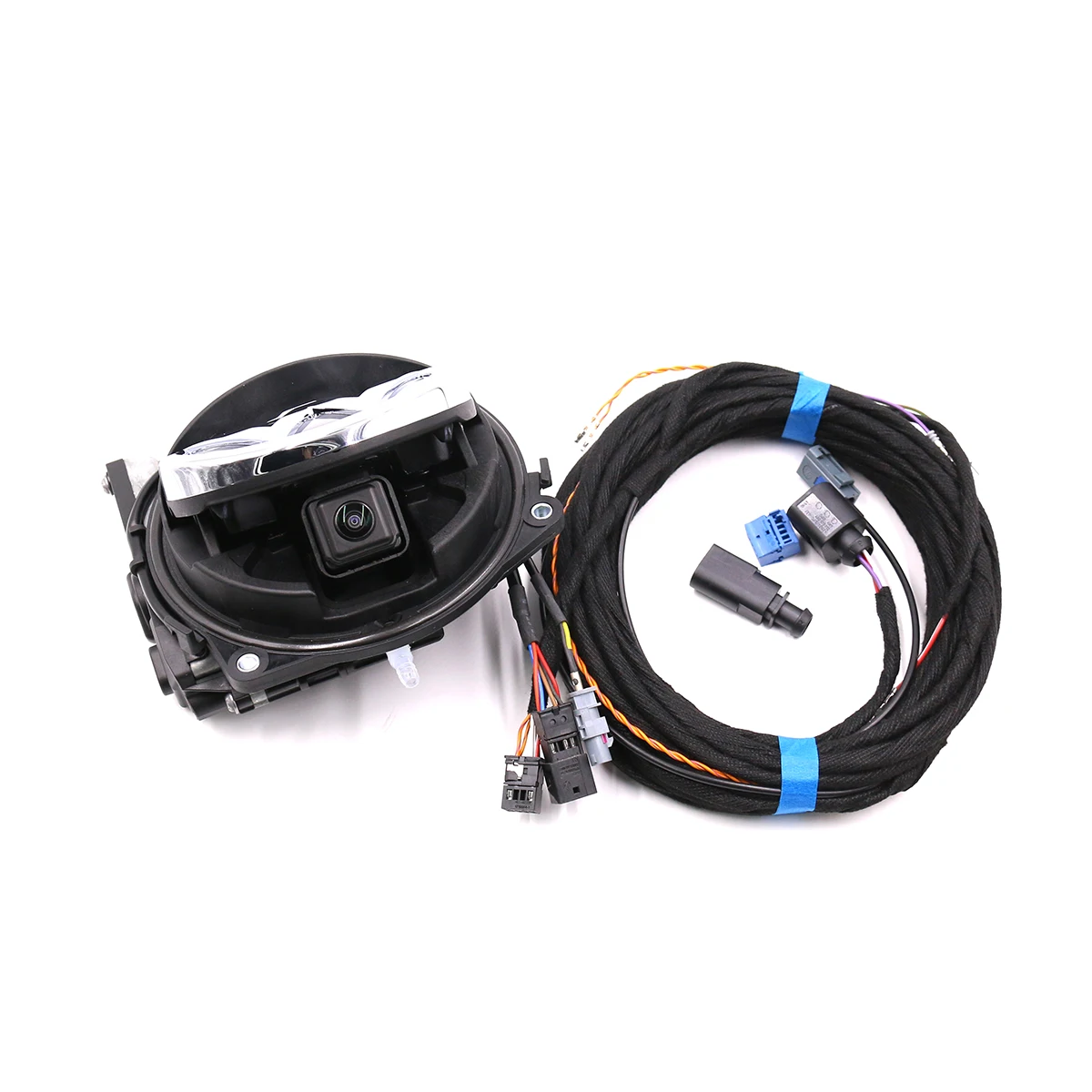 a.aliexpress.com