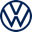 binekarac.vw.com.tr
