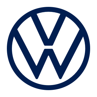 binekarac.vw.com.tr