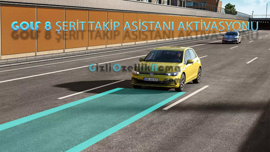 gizliozellikacma.com