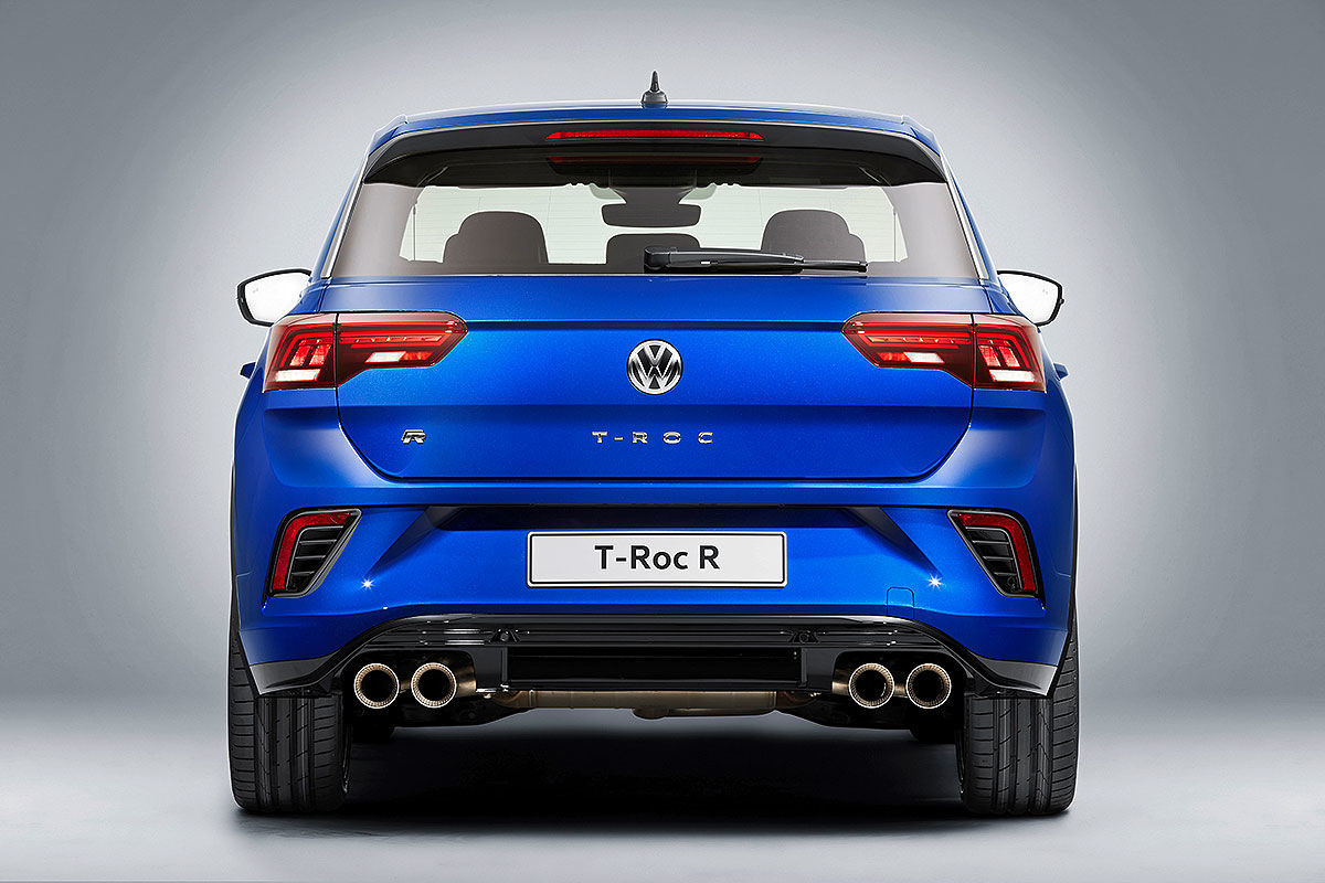 VW-T-Roc-R-2019-1200x800-34dfcdf2569e9918.jpg