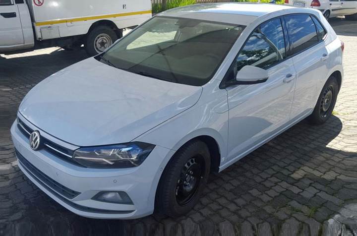 Yeni-Volkswagen-Polo-kamuflajsiz-olarak-kameralara-yakalandi90043_0.jpg